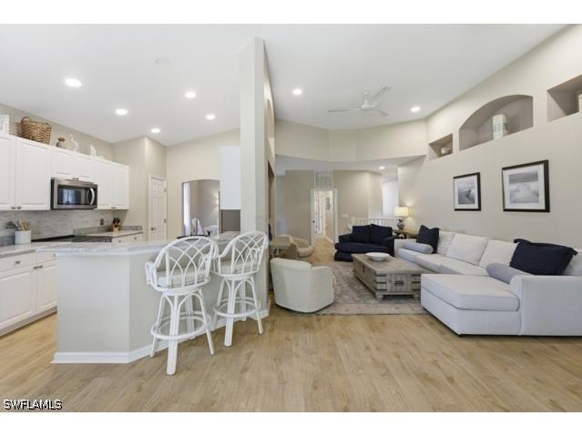 7122 Blue Juniper Court #202 Naples FL 34109 226023131 image12