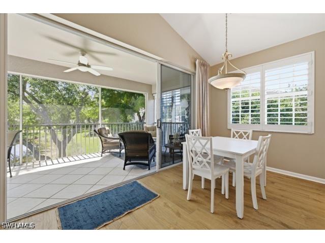 7122 Blue Juniper Court #202 Naples FL 34109 226023131 image13
