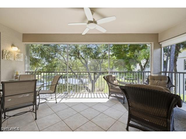 7122 Blue Juniper Court #202 Naples FL 34109 226023131 image14