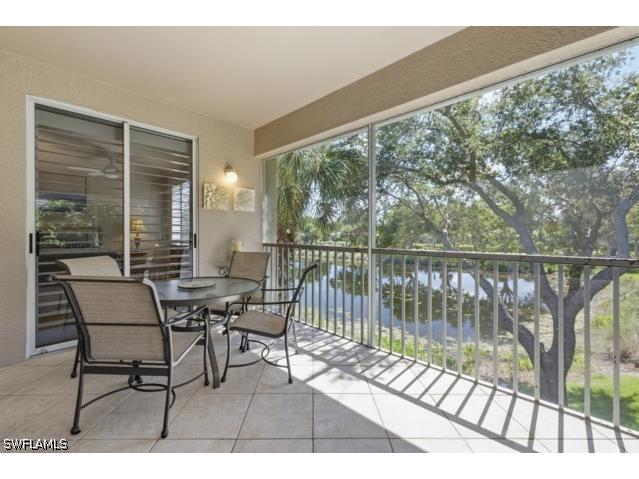 7122 Blue Juniper Court #202 Naples FL 34109 226023131 image15