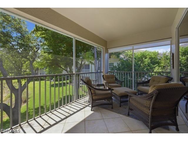 7122 Blue Juniper Court #202 Naples FL 34109 226023131 image16