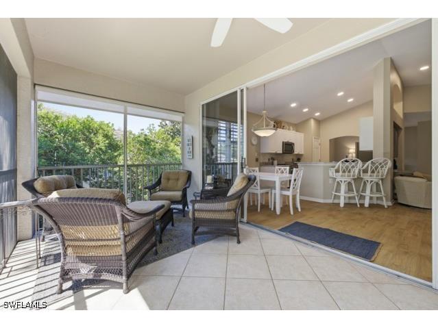 7122 Blue Juniper Court #202 Naples FL 34109 226023131 image17