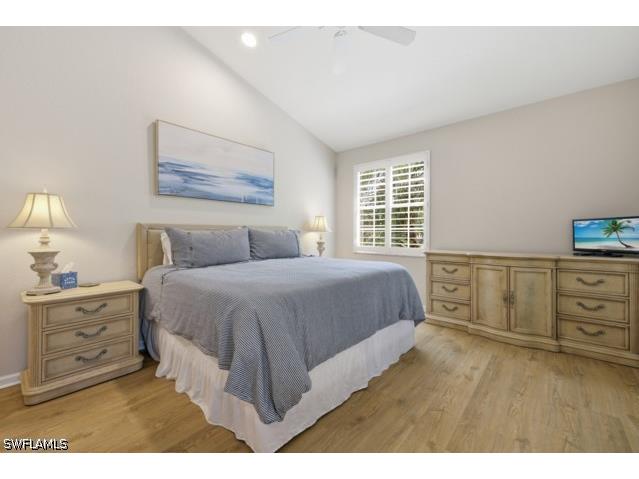 7122 Blue Juniper Court #202 Naples FL 34109 226023131 image18