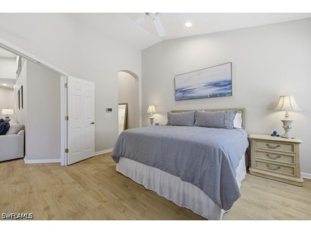 7122 Blue Juniper Court #202 Naples FL 34109 226023131 image19