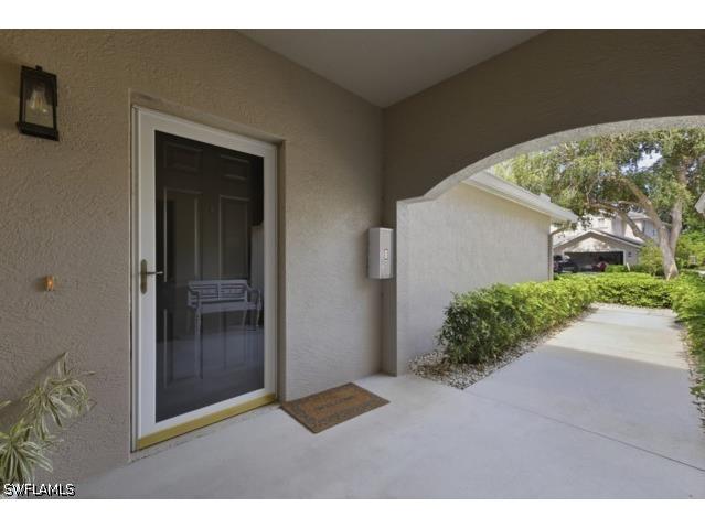 7122 Blue Juniper Court #202 Naples FL 34109 226023131 image2