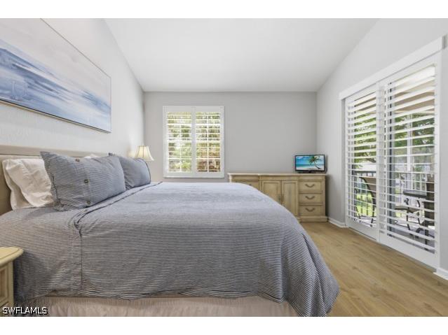 7122 Blue Juniper Court #202 Naples FL 34109 226023131 image20