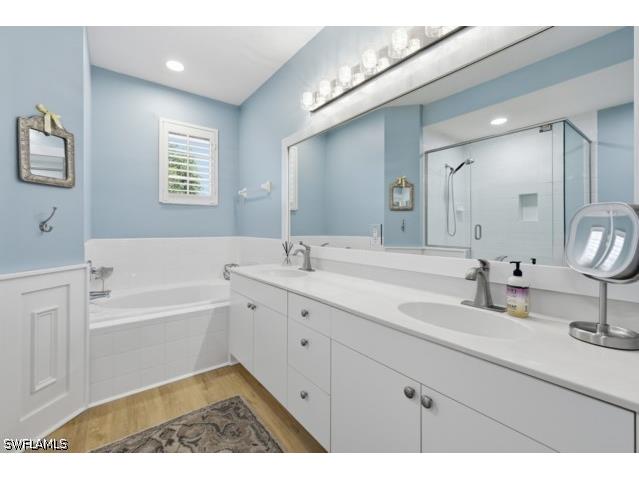 7122 Blue Juniper Court #202 Naples FL 34109 226023131 image21