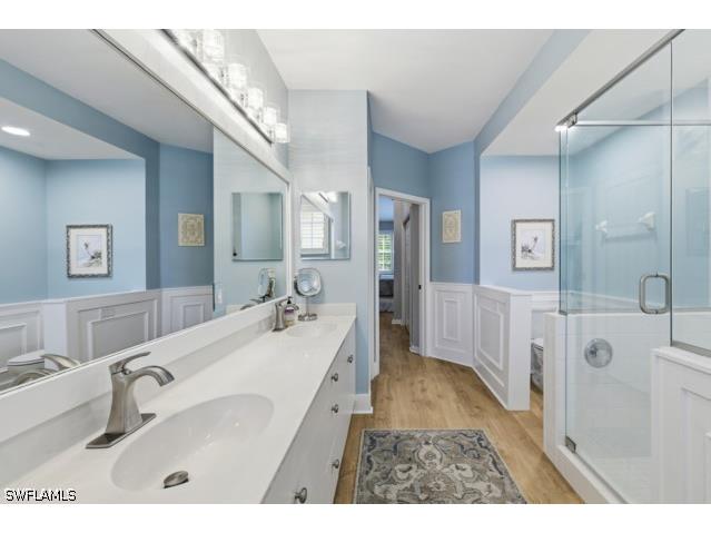 7122 Blue Juniper Court #202 Naples FL 34109 226023131 image22