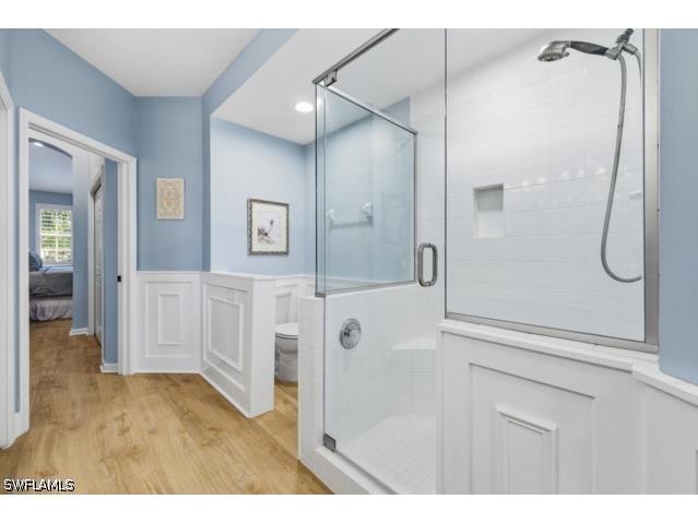 7122 Blue Juniper Court #202 Naples FL 34109 226023131 image23