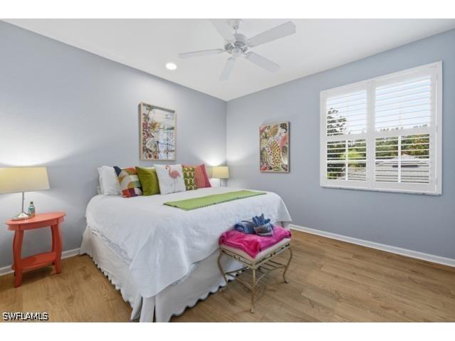 7122 Blue Juniper Court #202 Naples FL 34109 226023131 image24