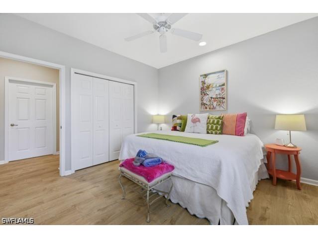 7122 Blue Juniper Court #202 Naples FL 34109 226023131 image25