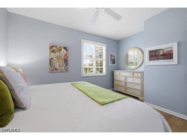 7122 Blue Juniper Court #202 Naples FL 34109 226023131 image26