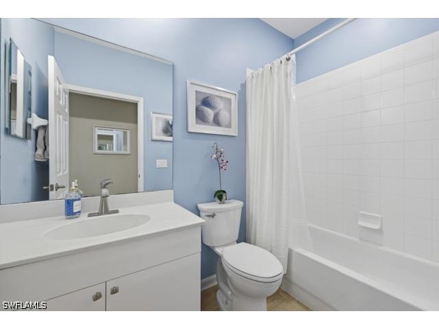7122 Blue Juniper Court #202 Naples FL 34109 226023131 image27
