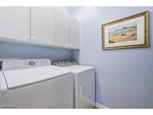 7122 Blue Juniper Court #202 Naples FL 34109 226023131 image28
