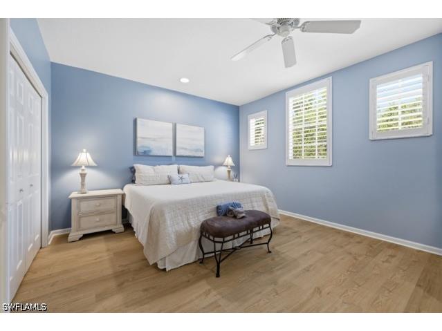 7122 Blue Juniper Court #202 Naples FL 34109 226023131 image29