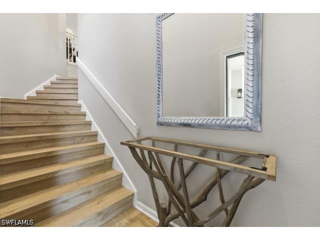7122 Blue Juniper Court #202 Naples FL 34109 226023131 image3
