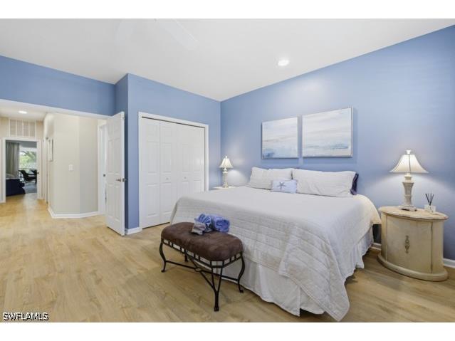 7122 Blue Juniper Court #202 Naples FL 34109 226023131 image30