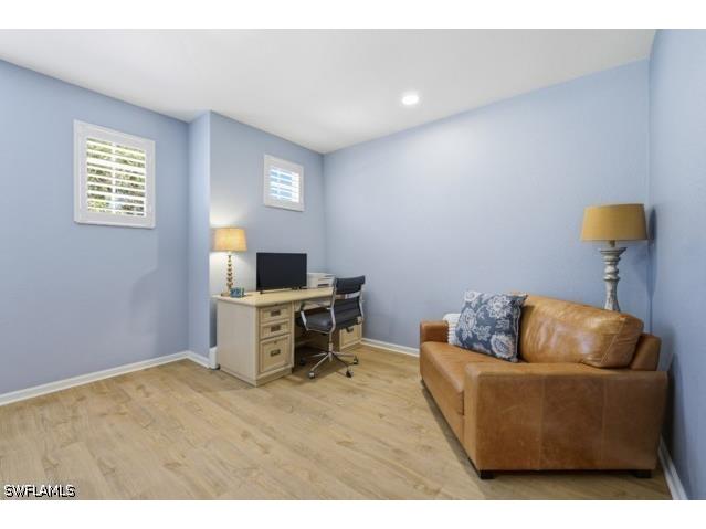 7122 Blue Juniper Court #202 Naples FL 34109 226023131 image31