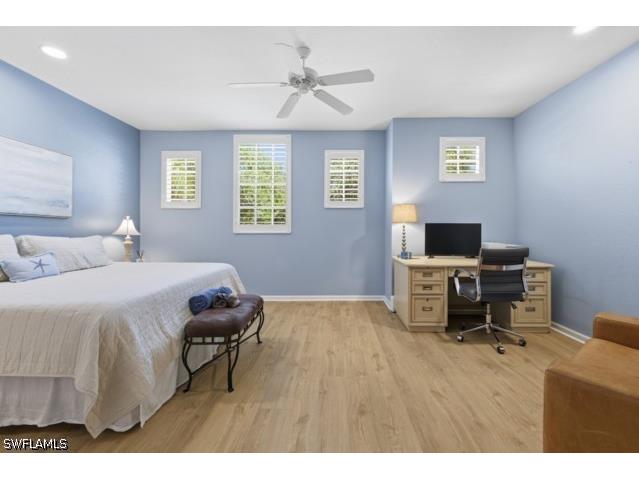 7122 Blue Juniper Court #202 Naples FL 34109 226023131 image32