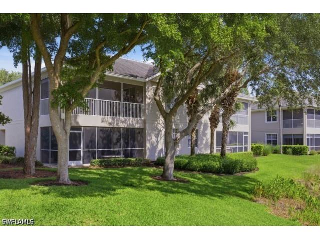 7122 Blue Juniper Court #202 Naples FL 34109 226023131 image33