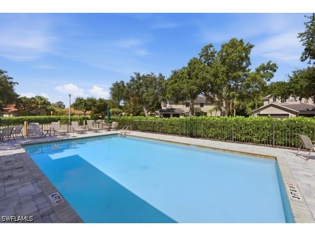 7122 Blue Juniper Court #202 Naples FL 34109 226023131 image34