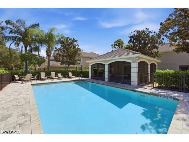 7122 Blue Juniper Court #202 Naples FL 34109 226023131 image35