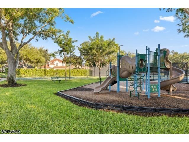 7122 Blue Juniper Court #202 Naples FL 34109 226023131 image36