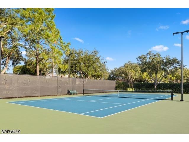 7122 Blue Juniper Court #202 Naples FL 34109 226023131 image37