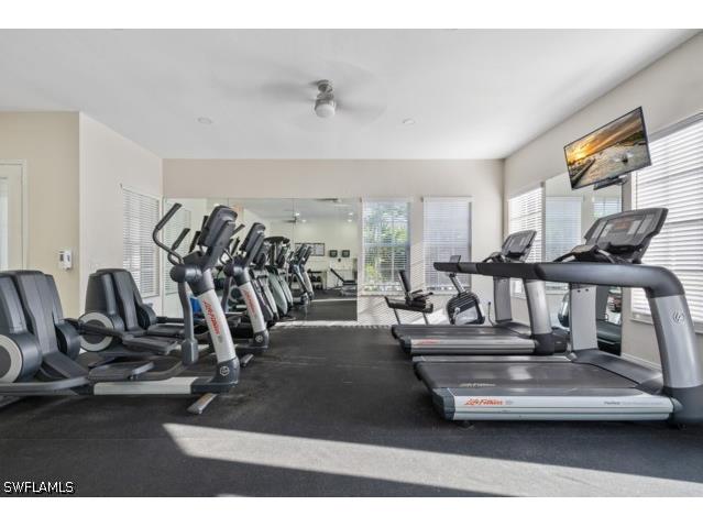 7122 Blue Juniper Court #202 Naples FL 34109 226023131 image38