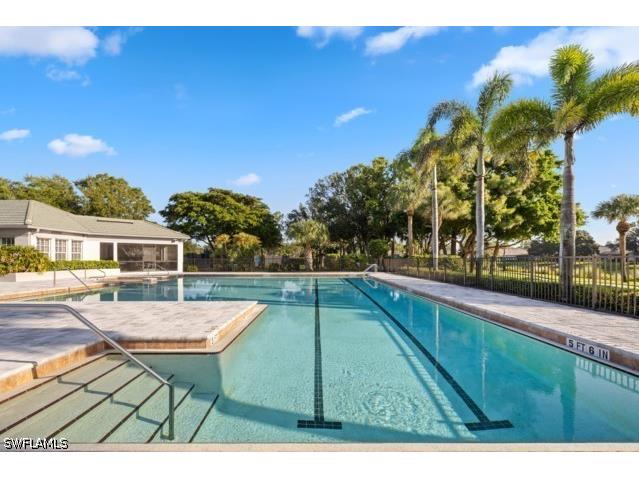7122 Blue Juniper Court #202 Naples FL 34109 226023131 image39