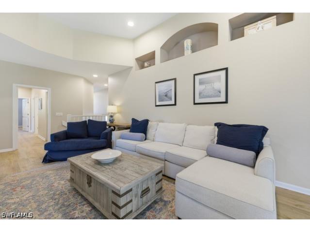 7122 Blue Juniper Court #202 Naples FL 34109 226023131 image4