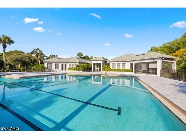 7122 Blue Juniper Court #202 Naples FL 34109 226023131 image40