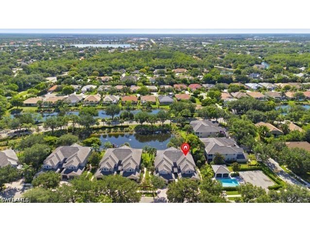 7122 Blue Juniper Court #202 Naples FL 34109 226023131 image41