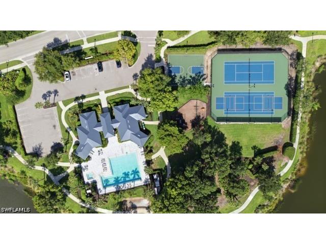 7122 Blue Juniper Court #202 Naples FL 34109 226023131 image42