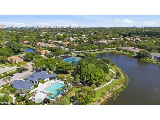7122 Blue Juniper Court #202 Naples FL 34109 226023131 image43