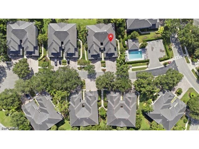 7122 Blue Juniper Court #202 Naples FL 34109 226023131 image44