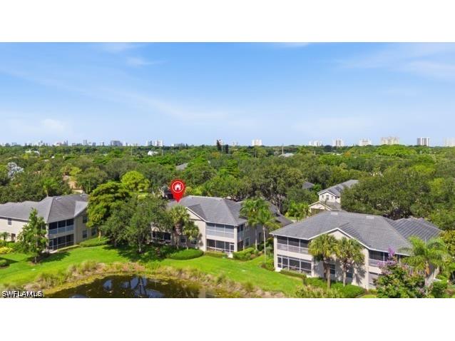 7122 Blue Juniper Court #202 Naples FL 34109 226023131 image45