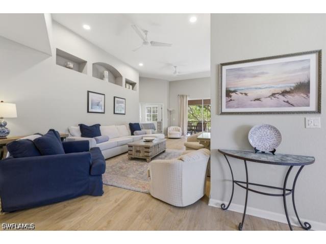 7122 Blue Juniper Court #202 Naples FL 34109 226023131 image5