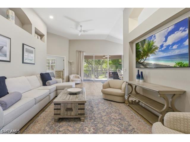 7122 Blue Juniper Court #202 Naples FL 34109 226023131 image6