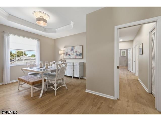 7122 Blue Juniper Court #202 Naples FL 34109 226023131 image7