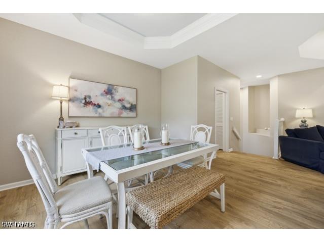 7122 Blue Juniper Court #202 Naples FL 34109 226023131 image8