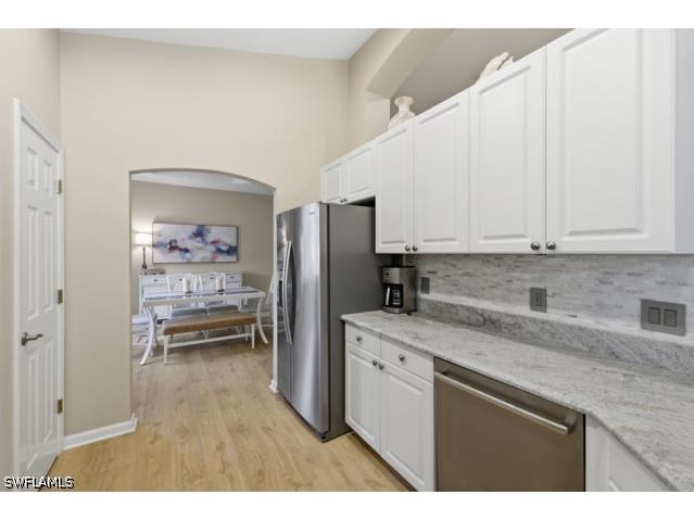7122 Blue Juniper Court #202 Naples FL 34109 226023131 image9