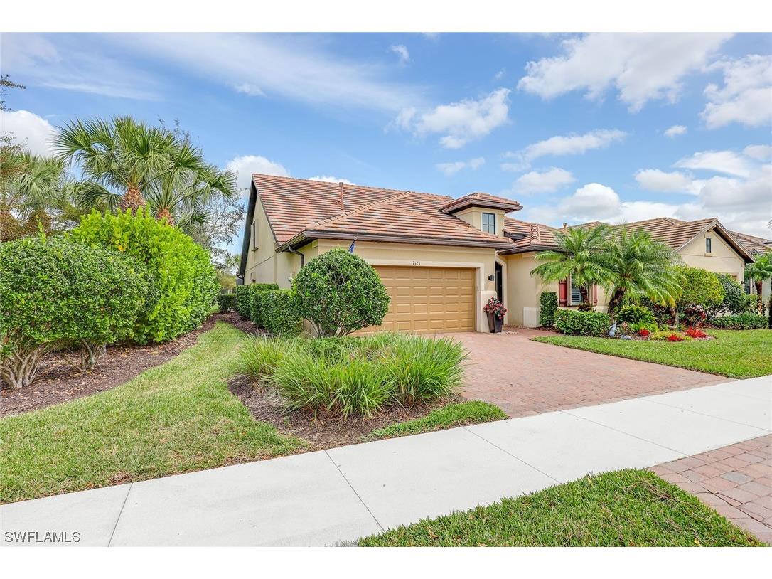 7123 Lily Way Naples FL 34114 224023526 image1