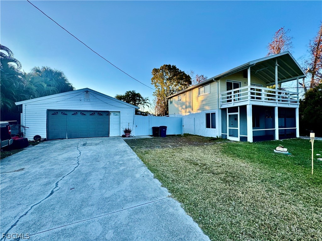 7123 Shannon Boulevard Fort Myers FL 33908 2026008255 image1
