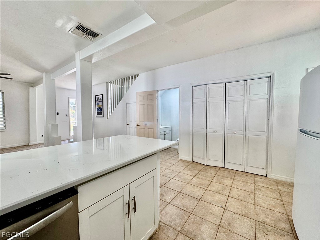 7123 Shannon Boulevard Fort Myers FL 33908 2026008255 image11