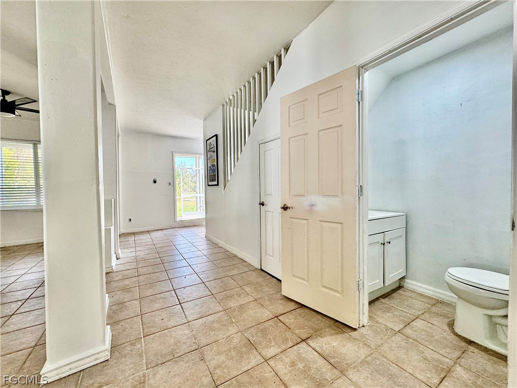 7123 Shannon Boulevard Fort Myers FL 33908 2026008255 image12