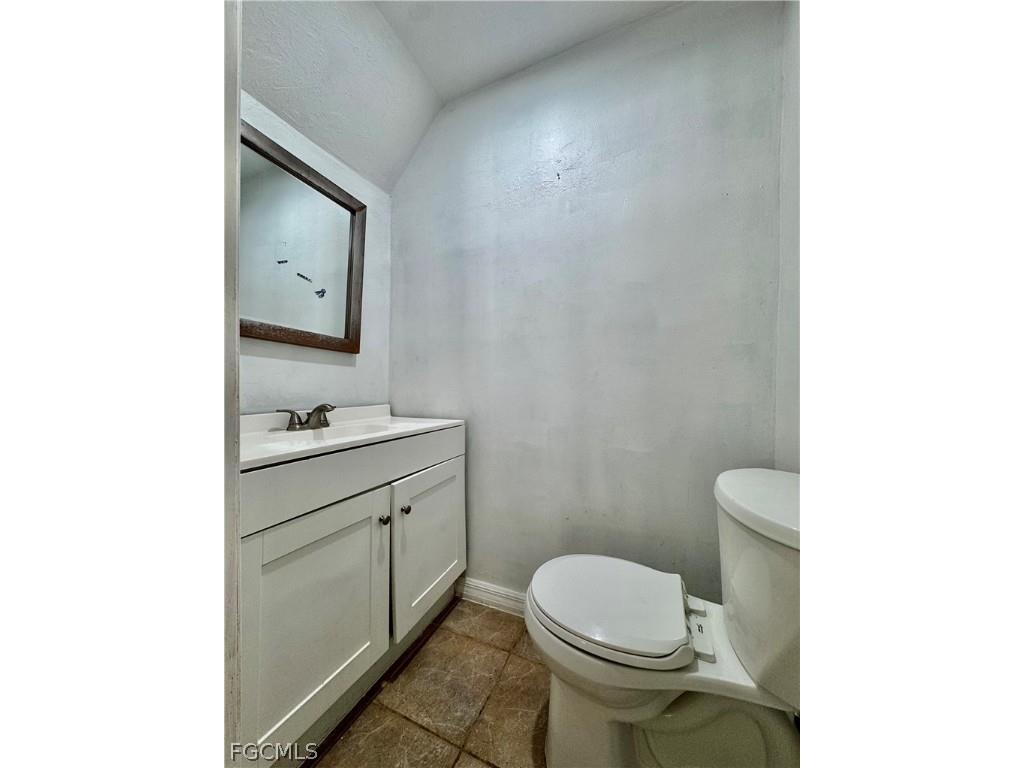 7123 Shannon Boulevard Fort Myers FL 33908 2026008255 image13