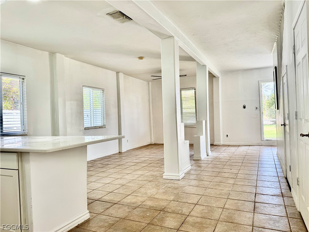 7123 Shannon Boulevard Fort Myers FL 33908 2026008255 image14