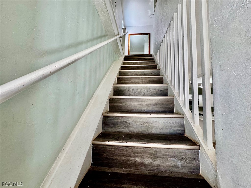 7123 Shannon Boulevard Fort Myers FL 33908 2026008255 image15