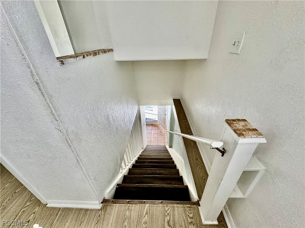 7123 Shannon Boulevard Fort Myers FL 33908 2026008255 image17